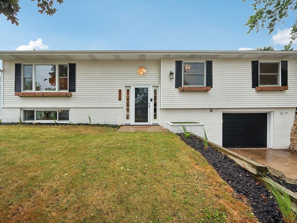 1st image of 513 Prospect Rd