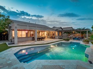 15063 W Windsor Ave, Goodyear, AZ 85395