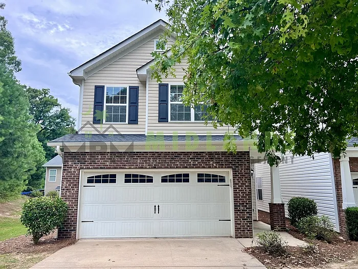 3 bed, 2.5 bath, 1804 sqft, $1,950 — Photo 1