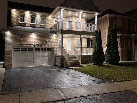 2nd image of 26 Mauve Dr