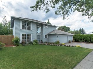 4259 SE Jennifer Ct, Troutdale, OR 97060