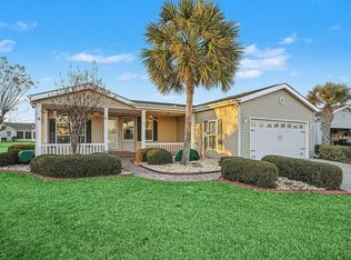 395 Walden Lake Rd, Conway, SC 29526