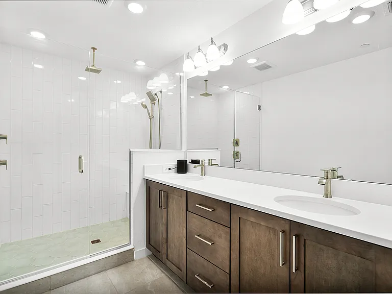 12764 Hershko Aly — Photo 13