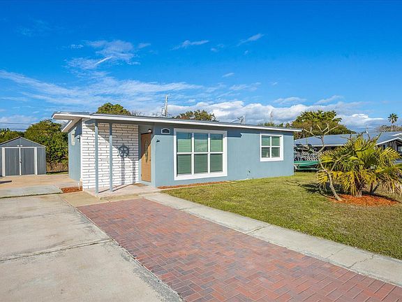 2nd image of 788 SCHUMANN Drive