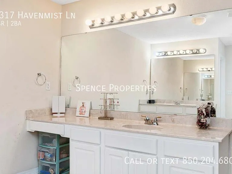 6317 Havenmist Ln — Photo 25