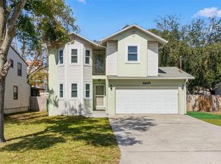 4607 W McElroy Ave #1/2, Tampa, FL 33611