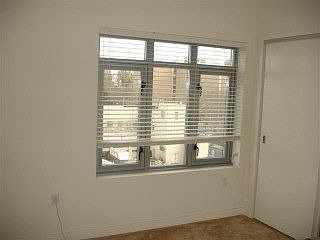 4th image of 175 W Saint James St Unit 608
