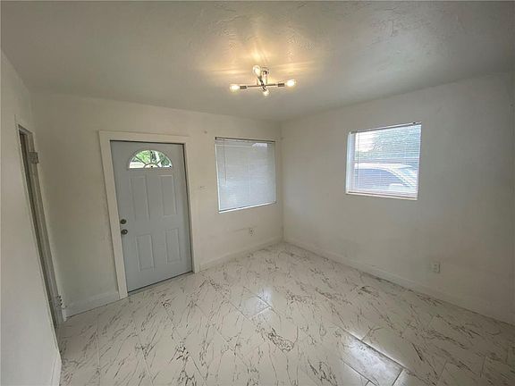 3rd image of 2325 NW 15th Court