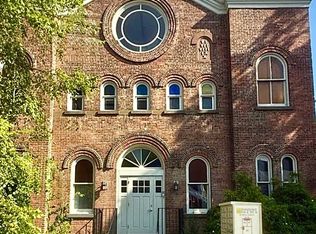 50 Abeel St APT 7, Kingston, NY 12401