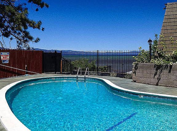 2nd image of 709 Lakeview Ave #5