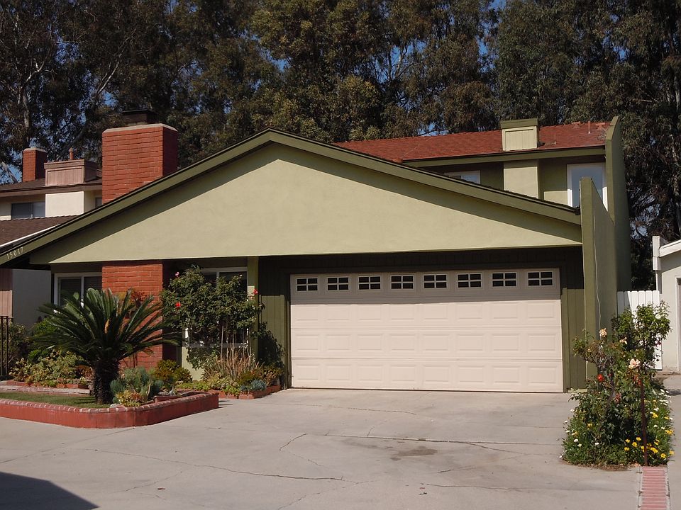 1st image of 15017 Tacuba Dr