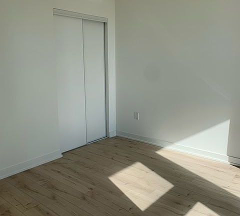 5th image of 9 Tecumseth St #417