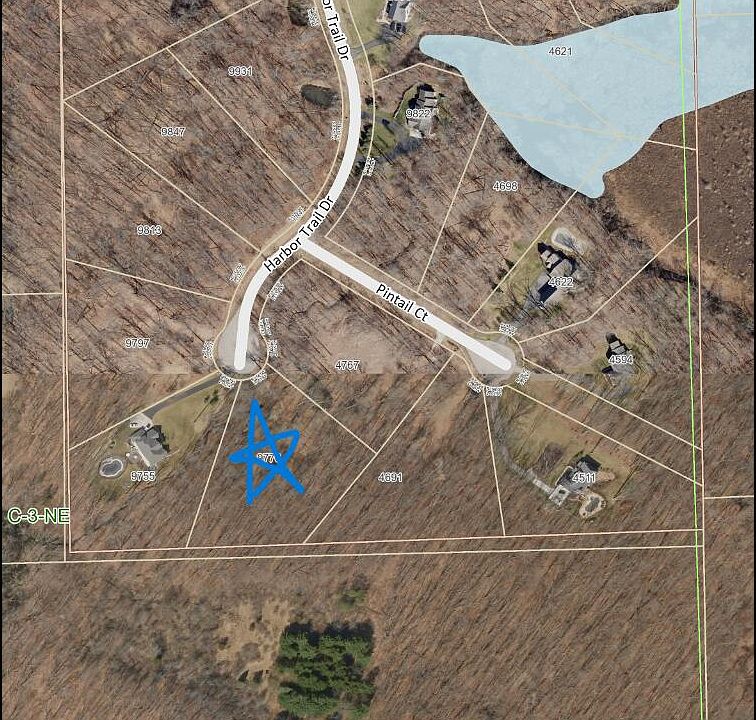 1st image of 9776 Harbor Trail Dr