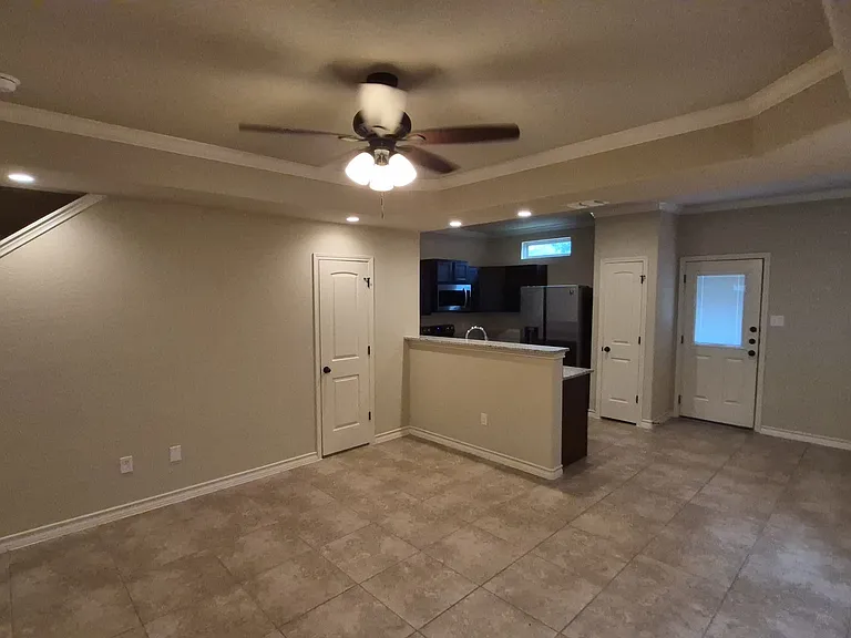 6414 Luglio Ln #101 — Photo 3