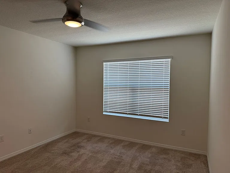 1792 Henin Cir — Photo 34