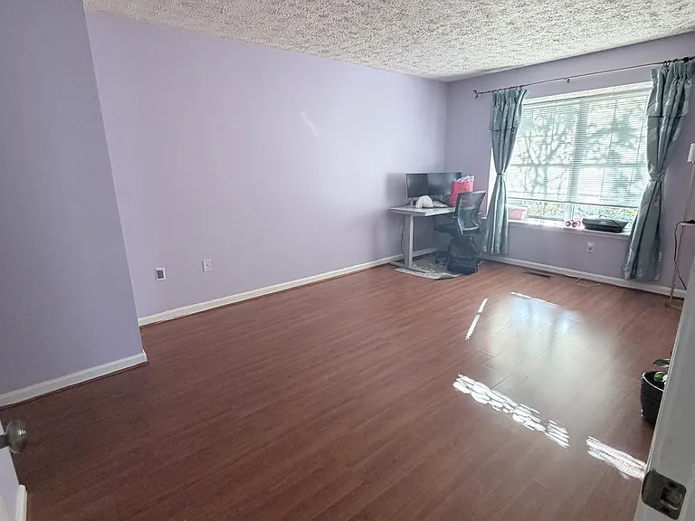 6101A Hoskins Hollow Cir — Photo 4