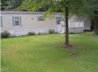 206 Lawrence Dr, Summerville, SC 29483