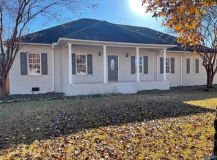 4900 Montauk Trl SE, Owens Cross Roads, AL 35763