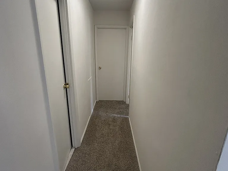 Key Landing — Photo 20