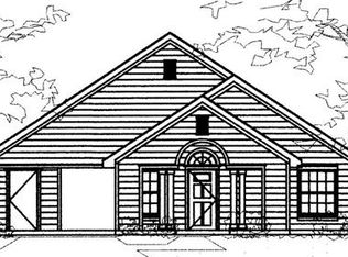 4409 Frank St, Dallas, TX 75210