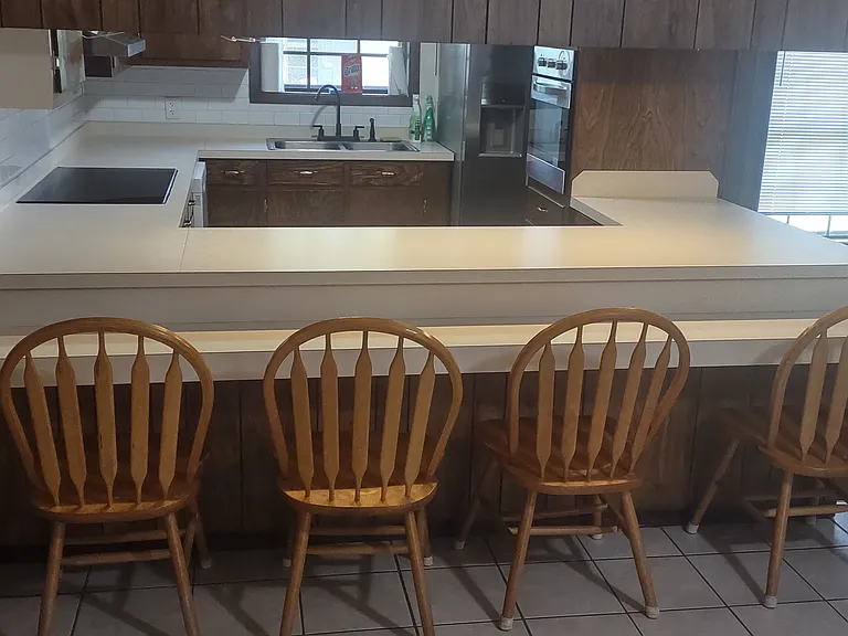 1005 Lester Dr — Photo 7