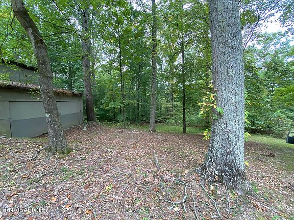 2nd image of 430 Fog Hill Ln