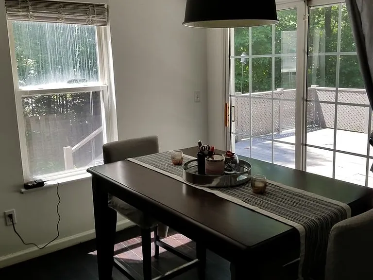308 Old Hollow Rd — Photo 14