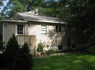 420 Riverside Dr, Wayne, NJ 07470