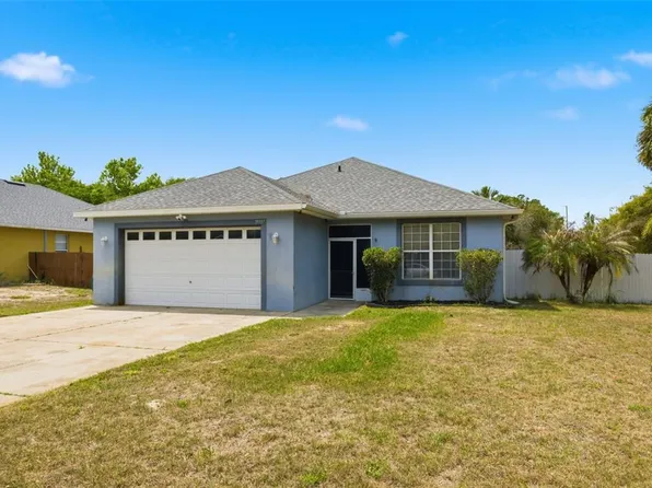 35937 Dawn Dr, Leesburg, FL 34788