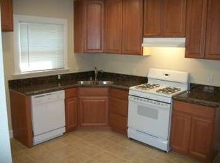 3859 13th Ave, Sacramento, CA