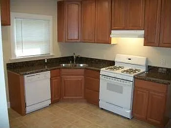 3859 13th Ave photo 1