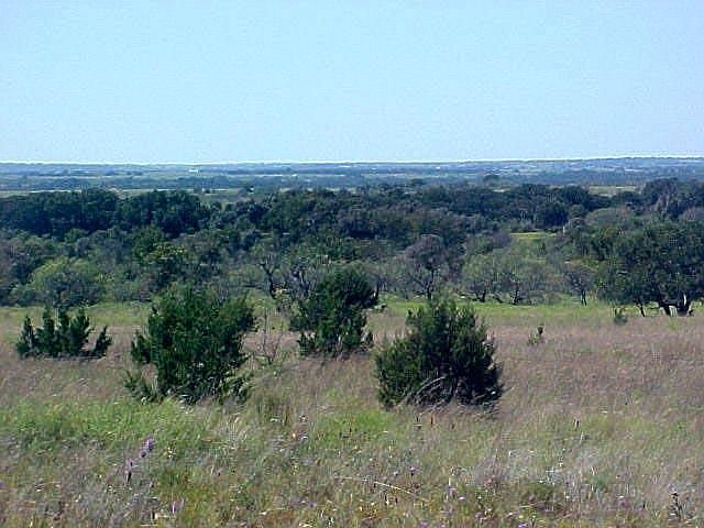 1st image of 4809 S Us Hwy 281