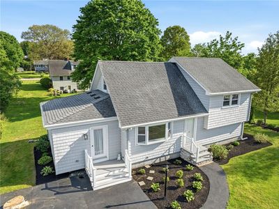 14 Meadow Lark Dr, Westerly, RI, 02891