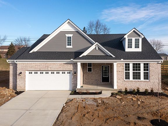 The Beachwood F Exterior