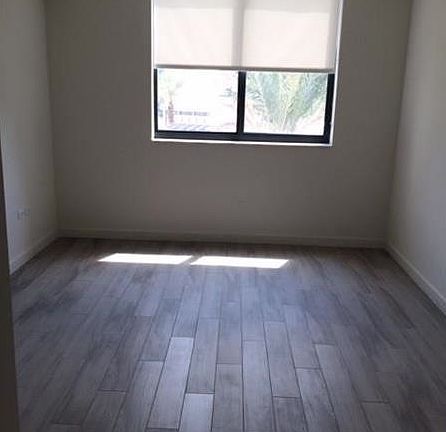 3rd image of 999 SW 1st Ave APT 1210