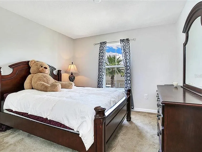 10958 Verawood Dr — Photo 11