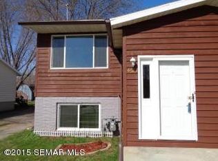 4623 14th Ave NW, Rochester, MN 55901