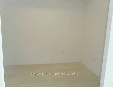 66 Forest Manor Rd #1210 — Photo 12