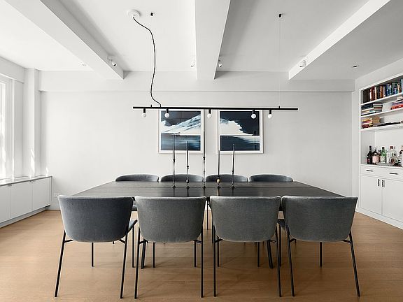 3rd image of 35 Pierrepont St #6A