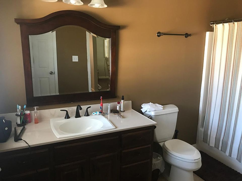 4431 Green Hill Rd, Gainesville, GA 30506 Zillow