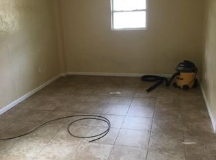 3430 SE 13th St, Ocala, FL 34471