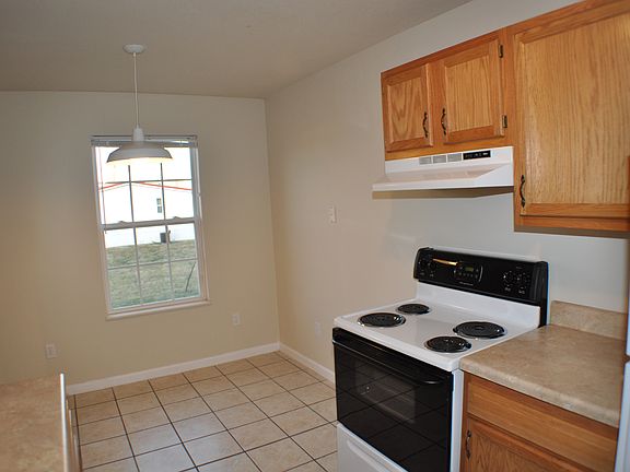 5th image of 102 Landon Dr Lot 16