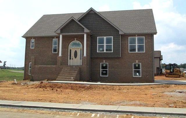 1st image of 989 Autumnwood Farms Lot 989