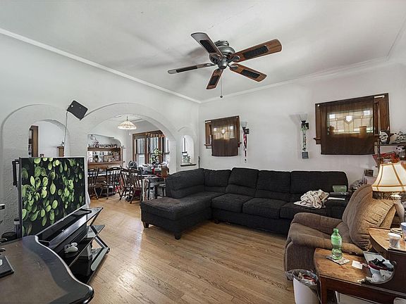 2nd image of 3238 S 7th STREET