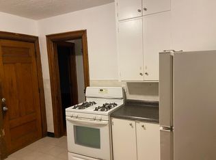 542 Hayward Ave, Rochester, NY 14609