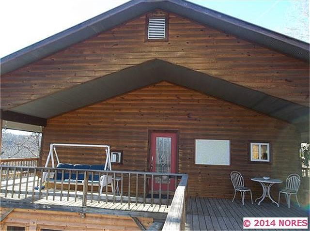 1st image of 2577 Red Fox Dr