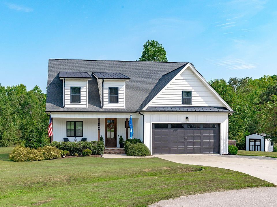 1st image of 299 Newman Ln