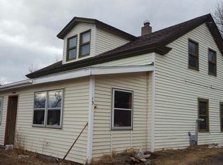 13 Smith St, Churubusco, NY 12923