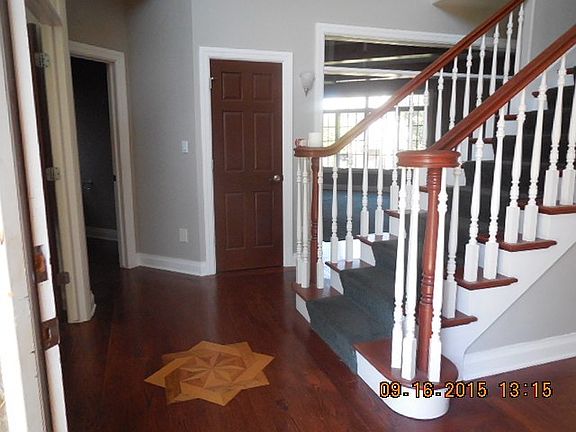 2nd image of 10630 Churchill Dr