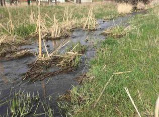 11022 N Forker Rd, Spokane, WA 99217